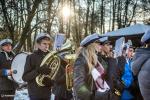 Wspólne zdjęcie i Parada Niepodległościowa