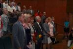 Jubileusz 85. lecia KT Polskiego Związku Głuchych
