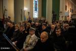 Wejherowski Hufiec ZHP otrzymał sztandar 