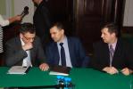 Nowy rozdział współpracy z Powiatem