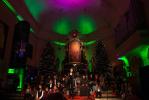 Verba Sacra 2014 w Wejherowie