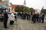 Kolejny nowy autobus na liniach MZK