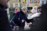 Bardzo udany 32. finał WOŚP w Wejherowie!