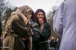 Misterium Męki Pańskiej na Kalwarii Wejherowskiej