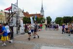 Streetball wrócił na Plac Jakuba Wejhera 