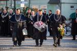 Obchody Dnia Patrona Rzemiosła