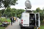 Wejherowo w programie TVP 3 „Pomorze na Weekend”