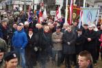 Rondo imienia Żołnierzy Wyklętych w Wejherowie