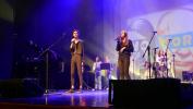Koncert charytatywny dla Ukrainy 