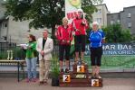 Finał XII Baltic Cup w Wejherowie