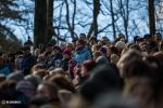 Misterium na Kalwarii Wejherowskiej