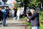 Wejherowo w programie TVP 3 „Pomorze na Weekend”
