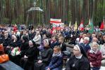 Pomnik profesora Gerarda Labudy stanął w Luzinie