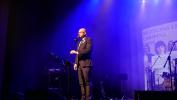 Koncert charytatywny dla Ukrainy 