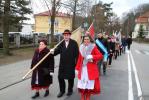 Dzień Patrona Rzemiosła 