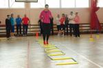 Ruszył projekt - Kid's Athletics  