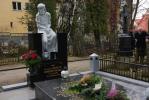 72 lata temu hitlerowcy opuścili Wejherowo 