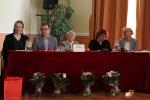 Wojewódzki konkurs w SP nr 9 „Józef Rufin Wybicki i jego epoka”