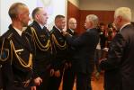 Ćwierć wieku w służbie dla miasta i mieszkańców
