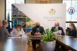 Miasto Wejherowo wspiera organizacje pozarządowe