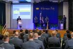 Obchody Święta Policji 