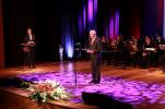 Mistrzowie Mowy Polskiej w Filharmonii Kaszubskiej