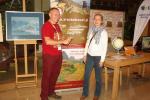 4. Festiwal Przygody WANOGA za nami