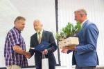 Najpiękniejsze ogrody i balkony w Wejherowie