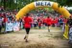 Wejherowo Biega 2015