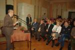Nowa książka Adama Kleina