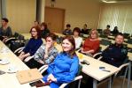 Fundacja Pro Bono pomaga osobom niepełnosprawnym