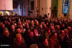 Verba Sacra 2015 - Biblia po kaszubsku w Wejherowie