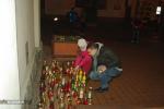 10. rocznica śmierci Jana Pawła II