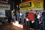 
Sukces Marii Maj-Roksz z KS Wejher
