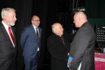 Odszedł abp Tadeusz Gocłowski – Honorowy Obywatel Wejherowa