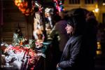 II Jarmark Bożonarodzeniowy otwarty  