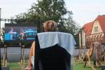 Za nami ostatnie kino plenerowe tego lata