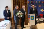 10-lecie  Wejherowskiego Stowarzyszenia na rzecz Osób z Autyzmem