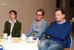 Pszczoły, literatura i fotografia  