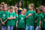 Wejherowo pobiegło po raz czwarty 