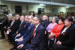 Akademia z okazji Święta Niepodległości