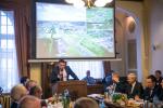 Budżet Wejherowa na 2017 