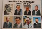 Sejmik Północno-Kaszubski ZKP w Wejherowie