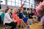 Podziękowania dla nauczycieli i pracowników wejherowskiej oświaty 