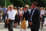 Nowa Stacja Uzdatniania Wody „Cedron” już funkcjonuje