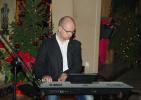 Festiwal Serc na rzecz Ksawerego Plichty
