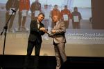 Utytułowani na IV Wejherowskiej Gali Sportu