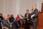 Dzień Świadomości o Autyzmie