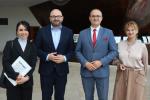 Pomorskie w trasie - spotkanie z NGO w Wejherowie