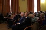 Dziesiąty jubileusz Srebrnej Nitki 